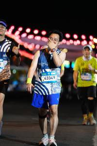 BIB: 43349
                            <button type="button" onclick="openModal(23073408)" class="btn btn-primary btn-sm float-right btn-popup" data-toggle="modal" data-target=".modal-high-quality">
                        <i class="fas fa-shopping-cart"></i> Add to Cart
                    </button>
                                            <button type="button" onclick="isThisMe(23073408, true)" class="btn btn-success btn-sm float-right btn-popup btn-isme hidden" data-toggle="tooltip" data-placement="bottom" title="นี่คือรูปของคุณใช่ไหม คลิกที่นี่เพื่อเอาเข้าอัลบั้ม">
                        <i class="fas fa-plus"></i> Add to album
                    </button>
                    <button type="button" onclick="isThisMe(23073408, false)" class="btn btn-warning btn-sm float-right btn-popup btn-isnotme hidden">
                        <i class="fas fa-ban"></i> Remove from album
                    </button>